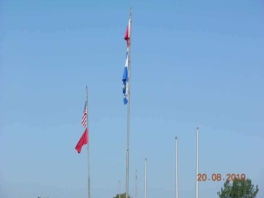 Provincial 2010-08-20 0112.JPG